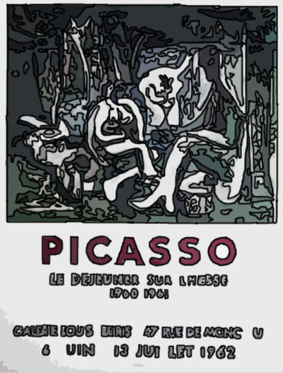 Picasso-Le_Dejeuner_sur_LHerbe