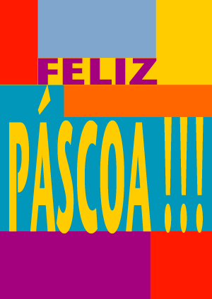 pascoa2010